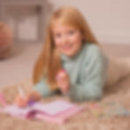 photography-works-brand-amazon-product-photography-uk08.jpeg