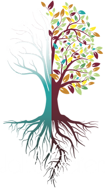Logo_Zwei_Jahreszeiten.png
