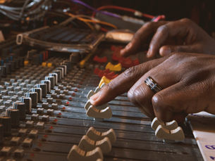 CERTAINTY AND CONTROL AT YOUR FINGERTIPS