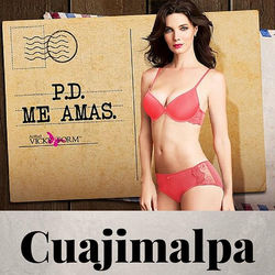 13335983_538366043018303_5978857705208637114_n