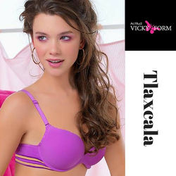 13331016_1605756866401038_6112245477581973713_n