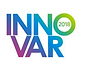 INNOVAR.png