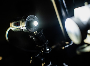 WhatsApp Image 2021-04-14 at 11.41.18 (1).jpeg