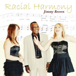 Racial-Harmony-Square-CD-Version-2-1024x1024