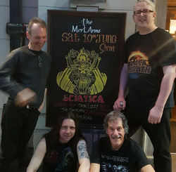 18952778_742541819260421_2748447467731217221_n