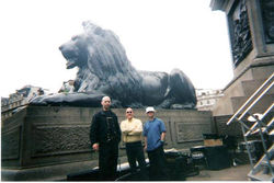 13087836_508325029367898_7693906372210474377_n