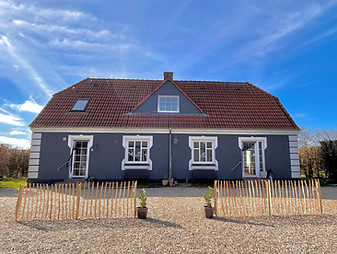 Knokgaard.jpg