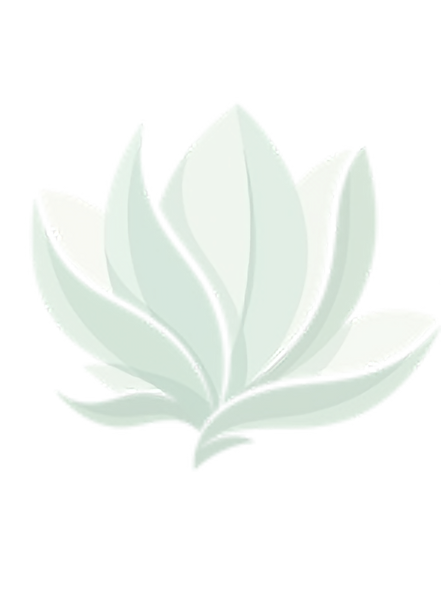 Untitled design - 2026-02-19T174917_edit