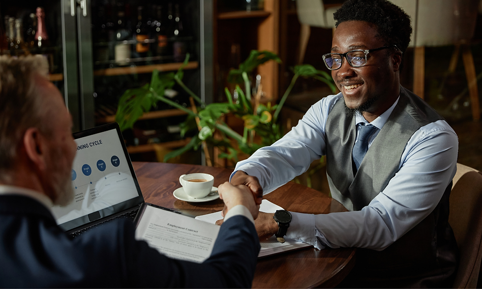 Business Startup Funding (1).png