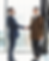 Business Funding Expansion Capital 2.png