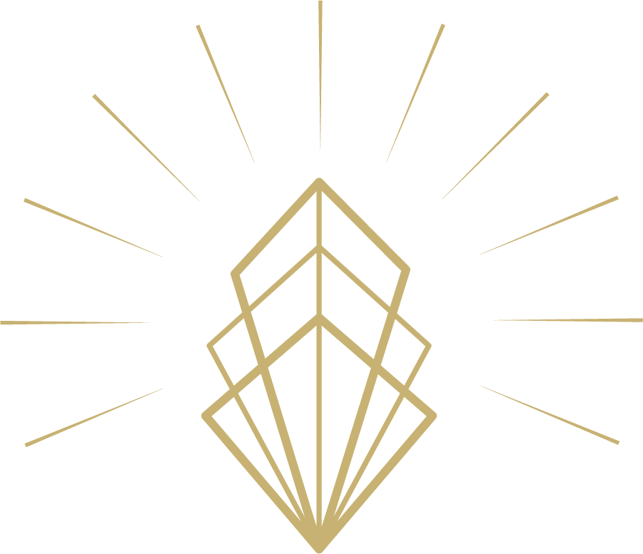 CBP-ArtDeco-Symbol3.png
