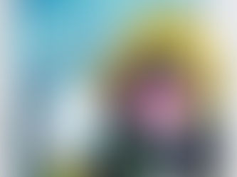 “Contro le donne” articolo in Cronache&Opinioni