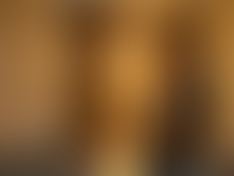 Ipengiofobia: la paura nascosta che limita il futuro