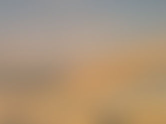 Time-lapse dei rapporti interpersonali