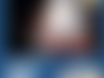 Intervista per il Telespettatore- Nuovi media, antichi valori