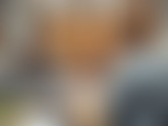 Telefono silenzioso, mente presente…