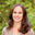 Writer: Alisha Musicant