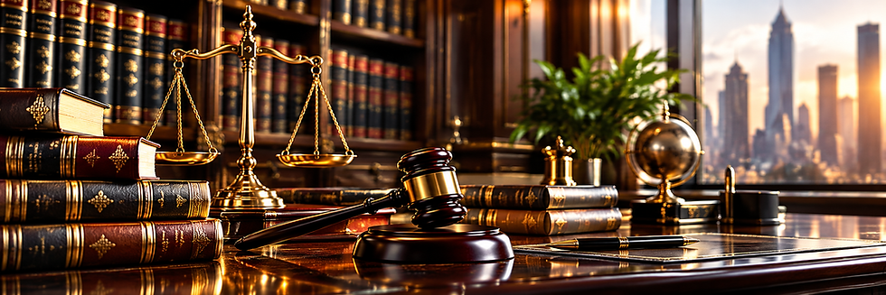 nwora law firm.png