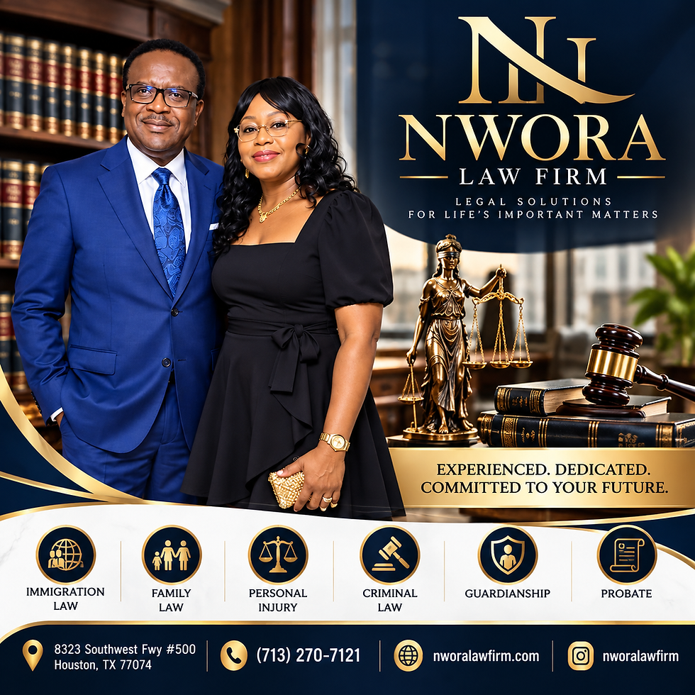 Nwora Law Firm Promotional Poster.png