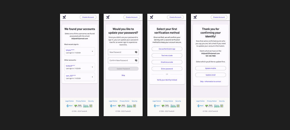 Screens 2.jpg