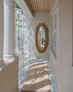 Thamara Rodriguez Arquitetura -2