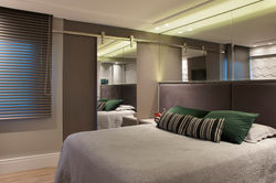 SV_Tamara Rodriguez 2Loft (79)