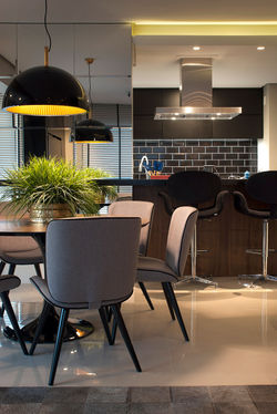 SV_TRodriguez-Apto 01NH (55)