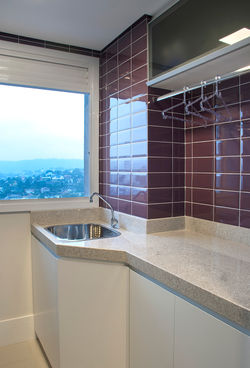 SV_TRodriguez-Apto 01NH (112)