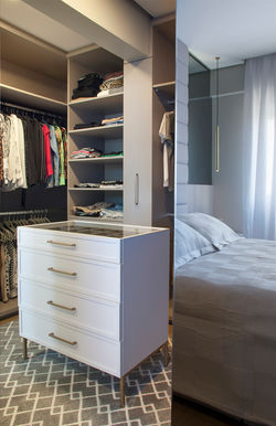 SV_TR-Apto Mariana (39)