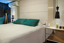 SV_TR-Apto Augusto Jung (97)