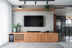 Apartamento_Esteio-9