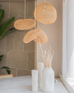 Thamara Rodriguez Arquitetura -13