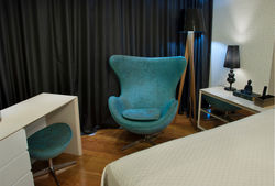 SV_TR-Apto Augusto Jung (102)