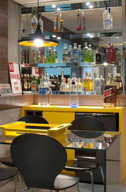 SV_T.Rodriguez-Apto Canoas (79)