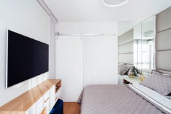 Apartamento_São Leopoldo-33