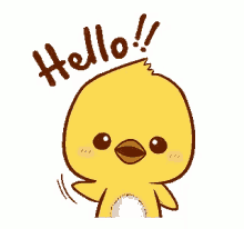 hello.gif