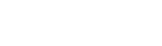 Media City Qatar