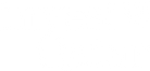 Invest Qatar