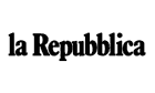 La Repubblica