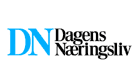 Dagens Næringsliv
