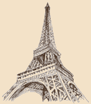 toureiffel++.gif