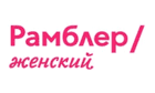 Русская газета