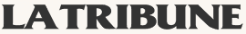 La Tribune