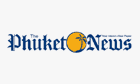 The Phuket News