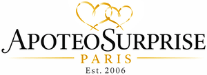 logo-apoteosurprise.gif