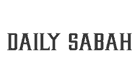 Daily Sabah