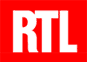 RTL