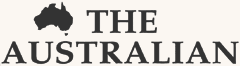 media-theaustralian.gif
