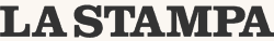 La Stampa