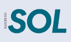Jornal Sol